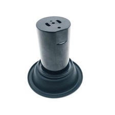 Membrana Carburatore per Honda