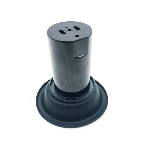 Membrana carburatore per honda - per,