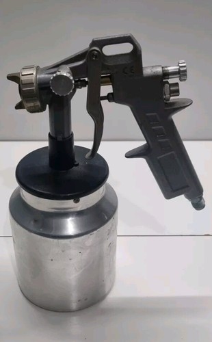 Pistola spruzzo vernice ad - pistola,