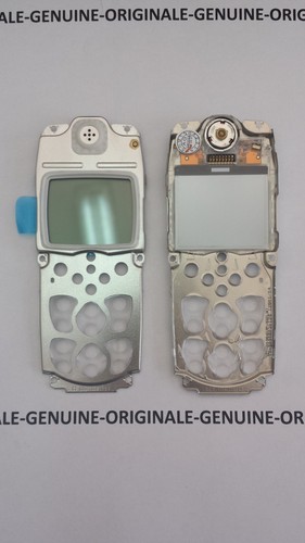 Display nokia 2300 - display,