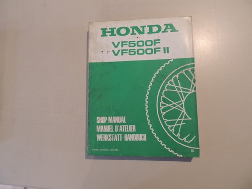 Manuale riparazione manuale