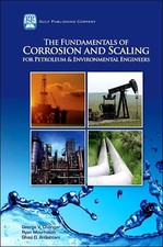 The Fundamentals of Corrosion