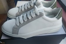 Dsquared2 sneaker 42 New