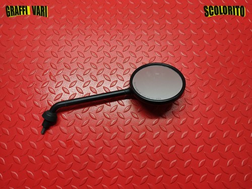 Specchio specchietto destro - specchietto,