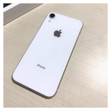 Apple iPhone XR 64 GB -