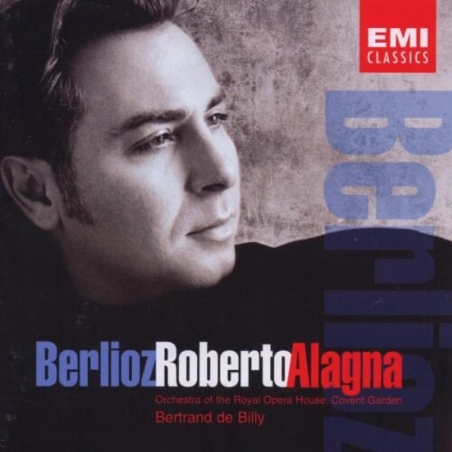 Roberto alagna gheorghiu and - alagna,,