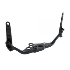 Motorrad Scheinwerferhalterung