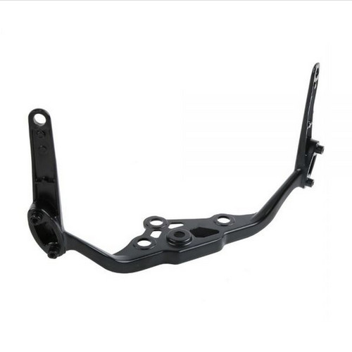 Supporto faro moto per honda - faro,