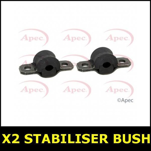 Stabilizzatore antirollio - stabilizzatore,