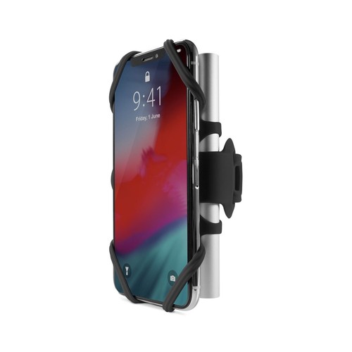 Supporto cellulare bici - cellulare,