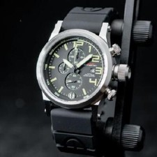 MTM HC3-SS4-BKLM-BR2S-A Quarzo