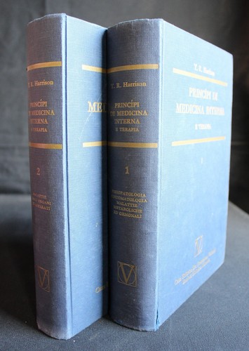 Principi medicina interna e - principi,