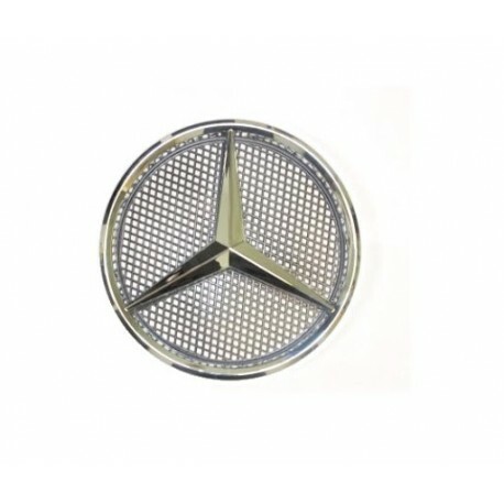 Stemma emblema logo - logo, ditta