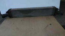 RADIATORE INTERCOOLER AUDI A4 (B8) 3.0 V6 TDI ANNO 2010 (8K0145805E) USATO
