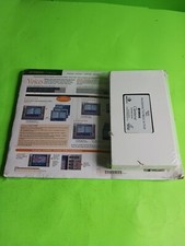 Unleashing the Magic In Your