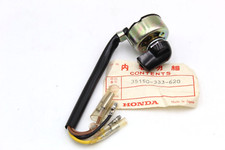 Honda interruttore luci faro - honda,