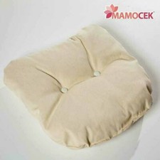 CUSCINO Cotone poliestere