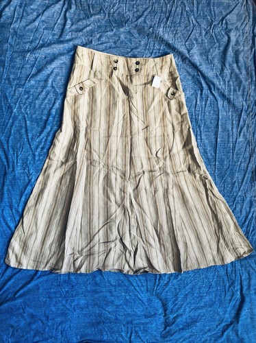 Gonna donna max by - &, co