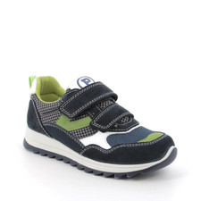 Primigi Bambino 3869500 Scarpe