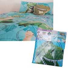 Set piumone singolo Disney Toy