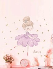 Adesivo Murale Da Parete