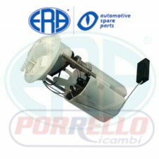 POMPA ALIMENTAZIONE CARBURANTE