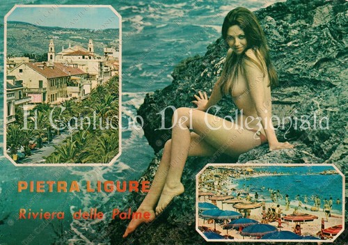 Pietra ligure riviera delle - pietra,