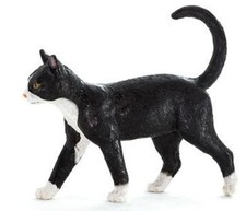 MOJO ANIMALI CANI E GATTI