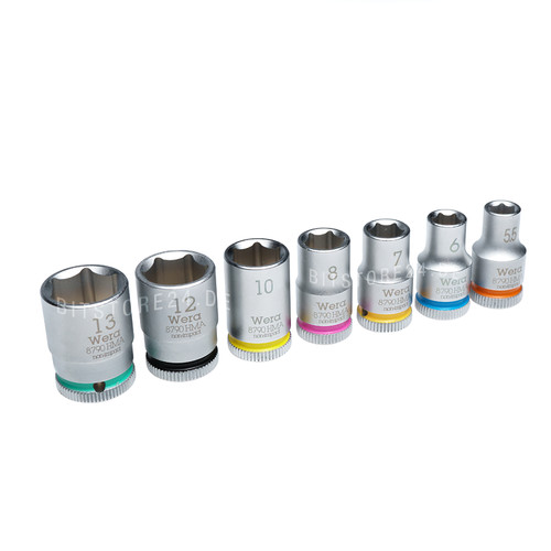 Wera 8790 hma set - wera,