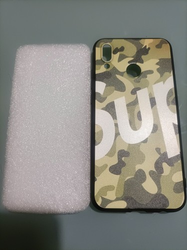 Huawei p20 lite cover - huawei,