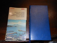 Guide Turistiche d'Italia Vol