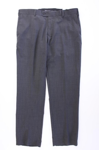 Dunmore pantaloni tuta - a.w.,