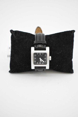 Orologio donna coccinelle con - donna,