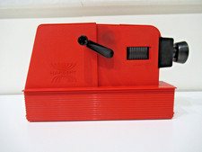 HARBERT (1971) proiettore