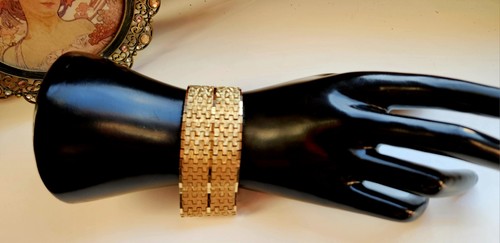 Bracciale vintage elegante - vintage, elegante°.