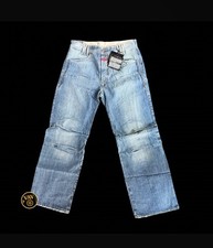 Jeans archivio Marithé +