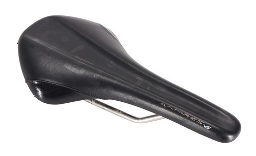 Sella bici strada - sella, fizik