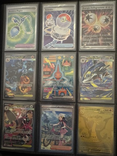 Pokémon master set 100 - pokémon,