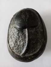 Lupano Alessandro Scultura in