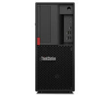 Lenovo ThinkStation P330 WS |
