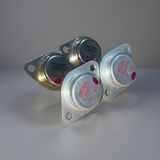 *Originale* TOSHIBA 2SB557 -