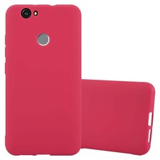 Custodia per Huawei NOVA