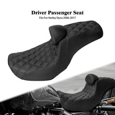 Sedile nero guidatore