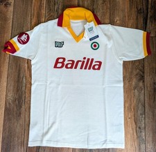 Autentico Nicola Raccoglia NR