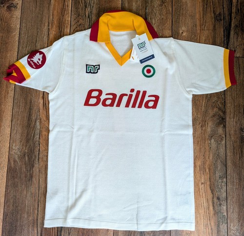 Autentico nicola raccoglia - nicola,