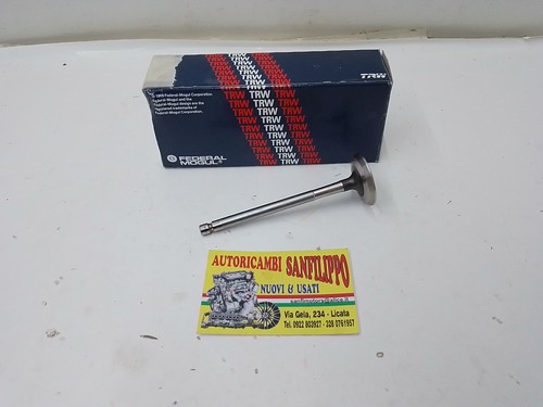 46413334 valvola scarico - di,