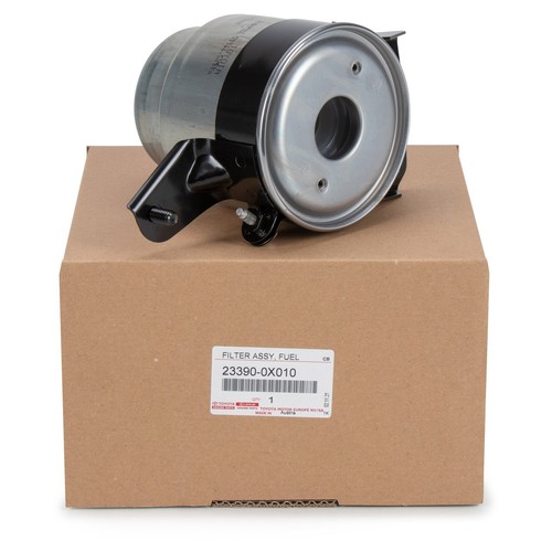 Filtro carburante gasolio - filtro,