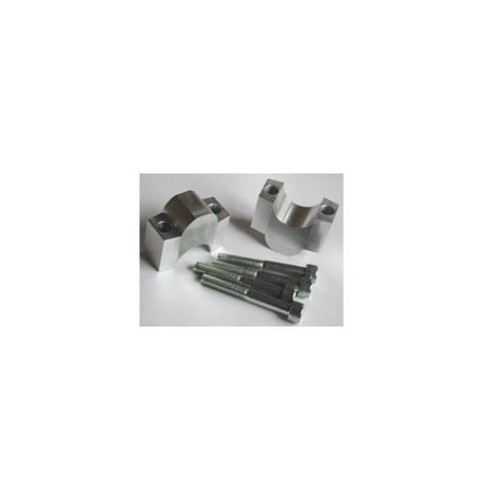 Rialzo manubrio 30mm - (63),