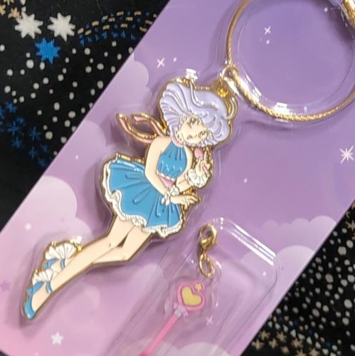 Charm borsa magical angel - borsa,