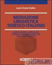 9788820345013 Lucia Cinato